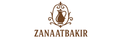 zanaatbakır