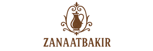 zanaatbakır